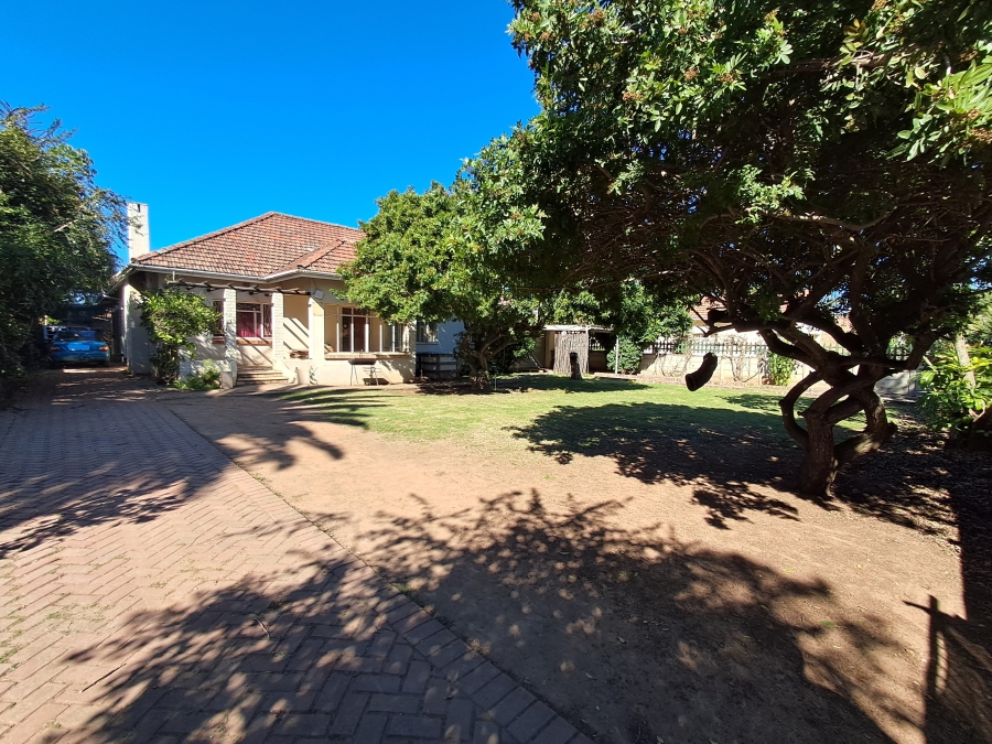 4 Bedroom Property for Sale in Mosel Eastern Cape